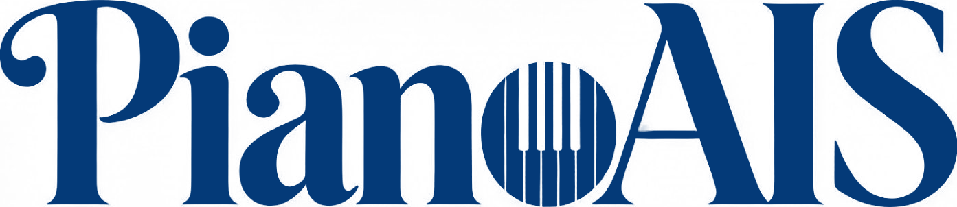 PianoAIS