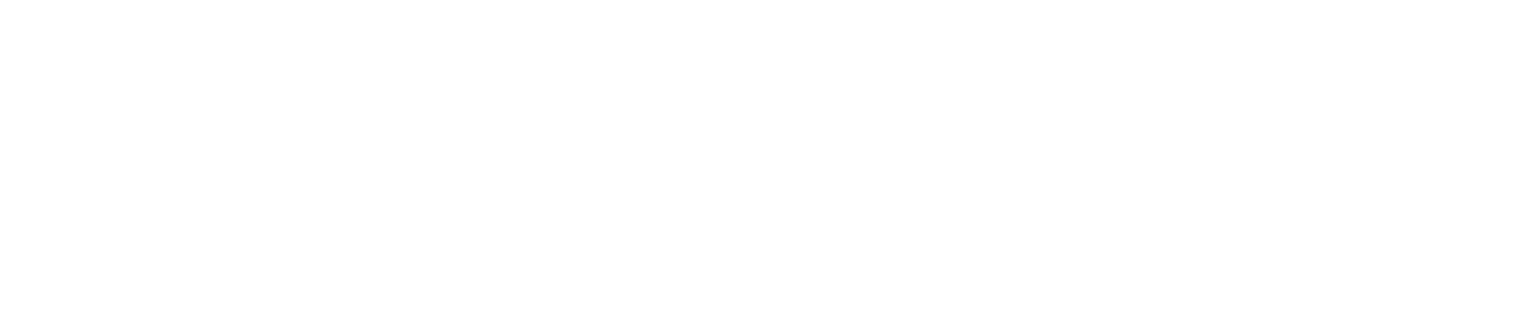 PianoAIS